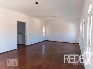 Casa · 213m² · 3 Quartos · 3 Vagas · CASA RESIDENTIAL em Campinas - São Paulo, Cambuí