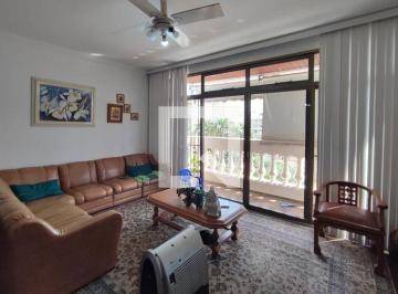 Apartamento · 180m² · 4 Quartos · 2 Vagas · Apartamento à Venda - Cambuí, 4 Quartos, 180 m2
