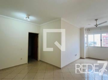 Apartamento · 87m² · 3 Quartos · 2 Vagas · APARTAMENTO RESIDENTIAL em Campinas - São Paulo, Mansões Santo Antônio
