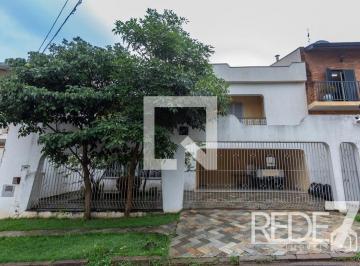 Casa · 300m² · 4 Quartos · 3 Vagas · CASA RESIDENTIAL em Campinas - São Paulo, Jardim Chapadão