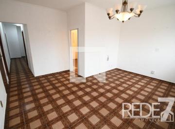 Casa · 200m² · 3 Quartos · 3 Vagas · CASA RESIDENTIAL em Campinas - São Paulo, Jardim Santana