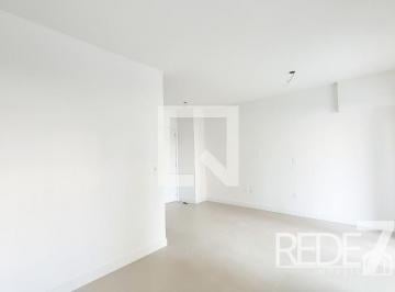 Apartamento · 46m² · 1 Quarto · 1 Vaga · APARTAMENTO RESIDENTIAL em Campinas - São Paulo, Vila Lídia