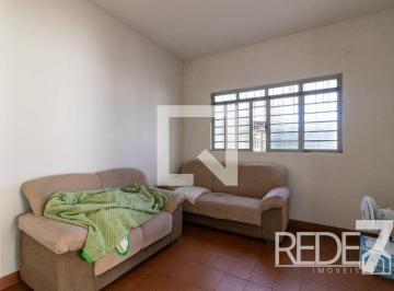 Casa · 300m² · 2 Quartos · 2 Vagas · CASA RESIDENTIAL em Campinas - São Paulo, Cambuí