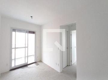 Apartamento · 57m² · 2 Quartos · 1 Vaga · Apartamento à Venda - Centro, 2 Quartos, 57 m2