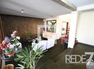 Casa · 258m² · 4 Quartos · 2 Vagas · CASA RESIDENTIAL em Campinas - São Paulo, Jardim Bela Vista