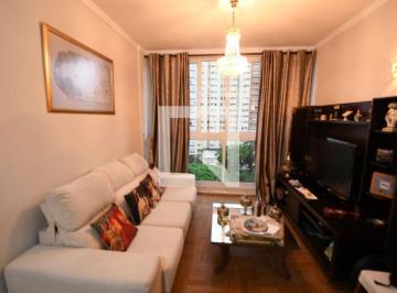 Apartamento · 90m² · 2 Quartos · Apartamento à Venda - Centro, 2 Quartos, 90 m2