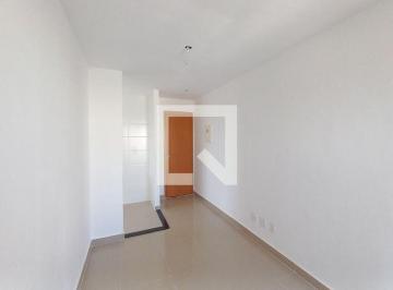 Apartamento · 47m² · 2 Quartos · 2 Vagas · Apartamento à Venda - Parque Prado, 2 Quartos, 47 m2
