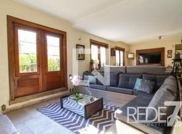 Casa · 380m² · 5 Quartos · 4 Vagas · CASA RESIDENTIAL em Campinas - São Paulo, Jardim Carlos Gomes