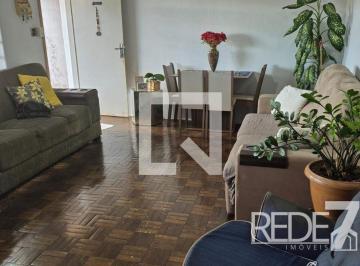 Casa · 355m² · 6 Quartos · CASA RESIDENTIAL em Campinas - São Paulo, Cambuí