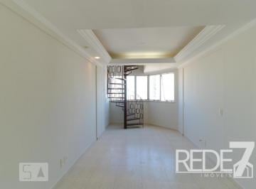 Apartamento · 180m² · 3 Quartos · 3 Vagas · APARTAMENTO RESIDENTIAL em Campinas - São Paulo, Mansões Santo Antônio