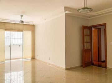 Apartamento · 104m² · 3 Quartos · 2 Vagas · Apartamento à Venda - Centro, 3 Quartos, 104 m2