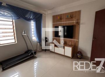 Casa · 224m² · 4 Quartos · 6 Vagas · CASA RESIDENTIAL em Campinas - São Paulo, Jardim Nova Europa