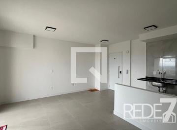 Apartamento · 46m² · 1 Quarto · 1 Vaga · APARTAMENTO RESIDENTIAL em Campinas - São Paulo, Vila Lídia