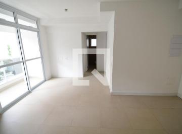 Apartamento · 60m² · 2 Quartos · 2 Vagas · Apartamento à Venda - Cambuí, 2 Quartos, 60 m2