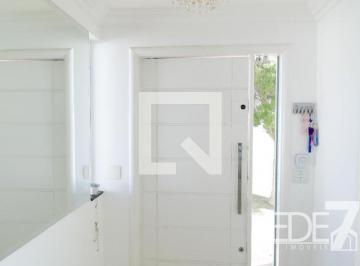 Casa · 380m² · 3 Quartos · 8 Vagas · CASA RESIDENTIAL em Campinas - São Paulo, Mansões Santo Antônio