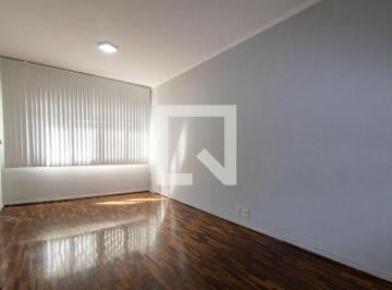 Apartamento · 77m² · 3 Quartos · 1 Vaga · Apartamento à Venda - Bosque, 3 Quartos, 77 m2