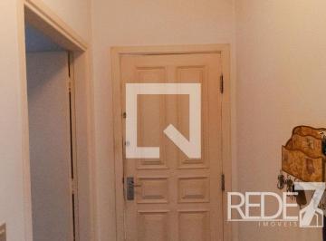 Casa · 320m² · 5 Quartos · 8 Vagas · CASA RESIDENTIAL em Campinas - São Paulo, Cambuí