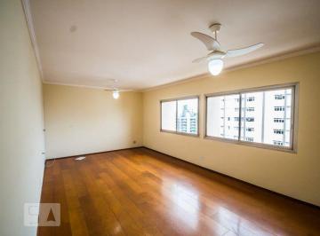 Apartamento · 132m² · 4 Quartos · 1 Vaga · Apartamento à Venda - Centro, 4 Quartos, 132 m2