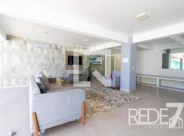 Casa · 293m² · 3 Quartos · 9 Vagas · CASA RESIDENTIAL em Campinas - São Paulo, Mansões Santo Antônio