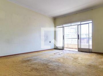 Apartamento · 158m² · 3 Quartos · Apartamento à Venda - Centro, 3 Quartos, 158 m2