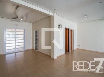 Casa · 312m² · 3 Quartos · 3 Vagas · CASA RESIDENTIAL em Campinas - São Paulo, Cambuí