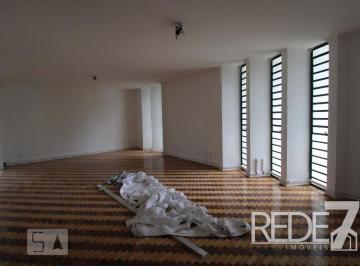 Casa · 280m² · 4 Quartos · 4 Vagas · CASA RESIDENTIAL em Campinas - São Paulo, Nova Campinas
