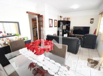 Casa · 100m² · 2 Quartos · 3 Vagas · CASA RESIDENTIAL em Campinas - São Paulo, Jardim Bela Vista