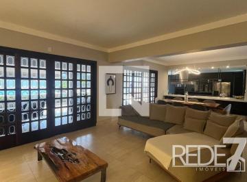 Casa · 1000m² · 5 Quartos · 6 Vagas · CASA RESIDENTIAL em Campinas - São Paulo, Mansões Santo Antônio
