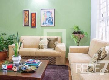 Casa · 243m² · 4 Quartos · 3 Vagas · CASA RESIDENTIAL em Campinas - São Paulo, Mansões Santo Antônio
