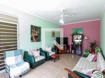 Casa · 360m² · 3 Quartos · 3 Vagas · Casa à Venda - Taquaral, 3 Quartos, 360 m2