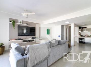Casa · 450m² · 4 Quartos · 5 Vagas · CASA RESIDENTIAL em Campinas - São Paulo, Jardim Madalena