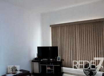 Casa · 317m² · 3 Quartos · 5 Vagas · CASA RESIDENTIAL em Campinas - São Paulo, Jardim Nova Europa