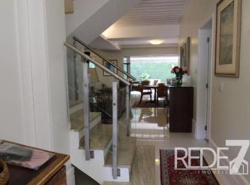 Casa · 400m² · 3 Quartos · 4 Vagas · CASA RESIDENTIAL em Campinas - São Paulo, Parque da Hípica