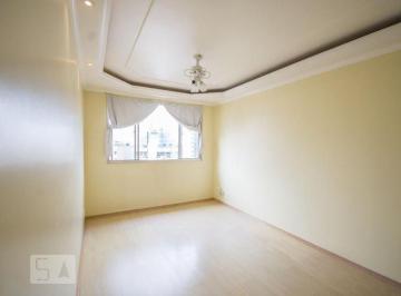 Apartamento · 113m² · 3 Quartos · 1 Vaga · Apartamento à Venda - Bosque, 3 Quartos, 113 m2