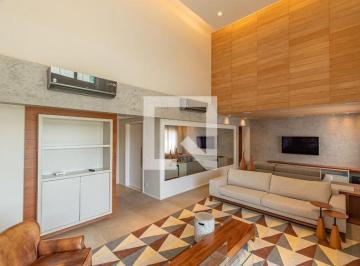 Apartamento · 189m² · 3 Quartos · 3 Vagas · Apartamento à Venda - Taquaral, 3 Quartos, 189 m2