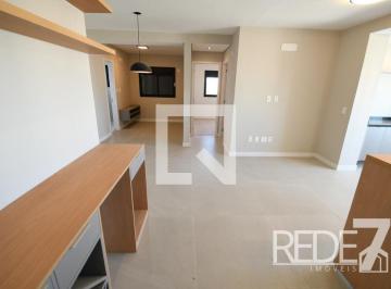 Apartamento · 105m² · 2 Quartos · 2 Vagas · APARTAMENTO RESIDENTIAL em Campinas - São Paulo, Jardim Planalto