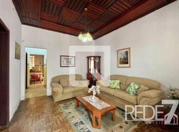 Casa · 301m² · 3 Quartos · 2 Vagas · CASA RESIDENTIAL em Campinas - São Paulo, Cambuí
