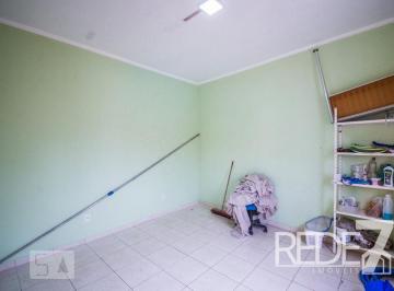 Casa · 688m² · 1 Quarto · 13 Vagas · CASA RESIDENTIAL em Campinas - São Paulo, Vila Brandina