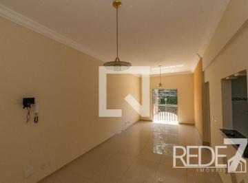Apartamento · 104m² · 3 Quartos · 1 Vaga · APARTAMENTO RESIDENTIAL em Campinas - São Paulo, Cambuí