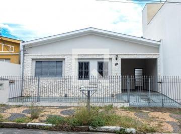 Casa · 38m² · 1 Quarto · Casa à Venda - Jardim Chapadão, 1 Quarto, 38 m2