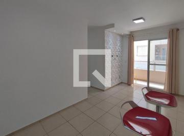 Apartamento · 65m² · 3 Quartos · 1 Vaga · Apartamento à Venda - Parque Prado, 3 Quartos, 65 m2