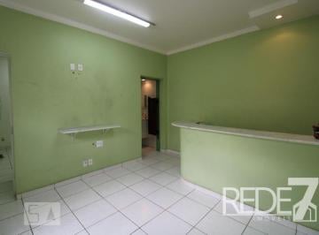 Casa · 181m² · 4 Quartos · CASA RESIDENTIAL em Campinas - São Paulo, Centro