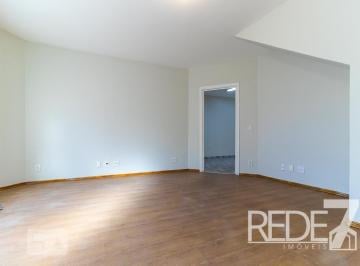 Casa · 186m² · 5 Quartos · 6 Vagas · CASA RESIDENTIAL em Campinas - São Paulo, Vila Nova