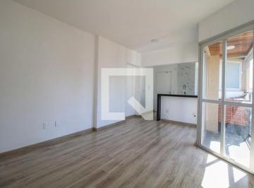 Apartamento · 70m² · 1 Quarto · 1 Vaga · Apartamento à Venda - Cambuí, 1 Quarto, 70 m2