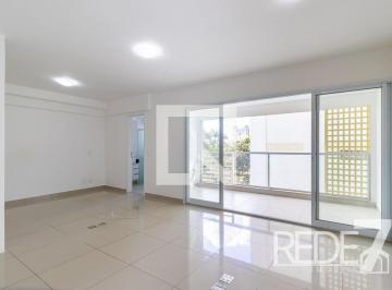 Apartamento · 48m² · 1 Quarto · 1 Vaga · KITNET RESIDENTIAL em Campinas - São Paulo, Centro