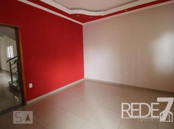 Casa · 650m² · 4 Quartos · 5 Vagas · CASA RESIDENTIAL em Campinas - São Paulo, Vila Nova