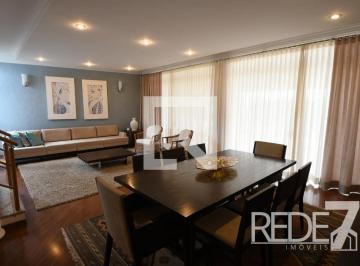 Casa · 394m² · 3 Quartos · 4 Vagas · CASA RESIDENTIAL em Campinas - São Paulo, Jardim Bela Vista