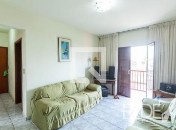 Casa · 110m² · 1 Quarto · 2 Vagas · CASA RESIDENTIAL em Campinas - São Paulo, Jardim Myrian Moreira da Costa