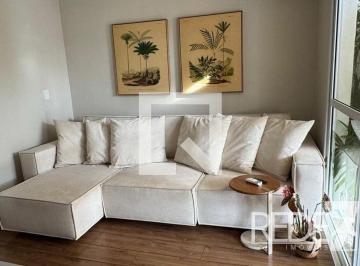 Casa · 238m² · 4 Quartos · 4 Vagas · CASA RESIDENTIAL em Campinas - São Paulo, Jardim Bom Retiro