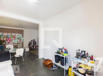 Casa · 462m² · 2 Quartos · 7 Vagas · CASA RESIDENTIAL em Campinas - São Paulo, Jardim do Lago